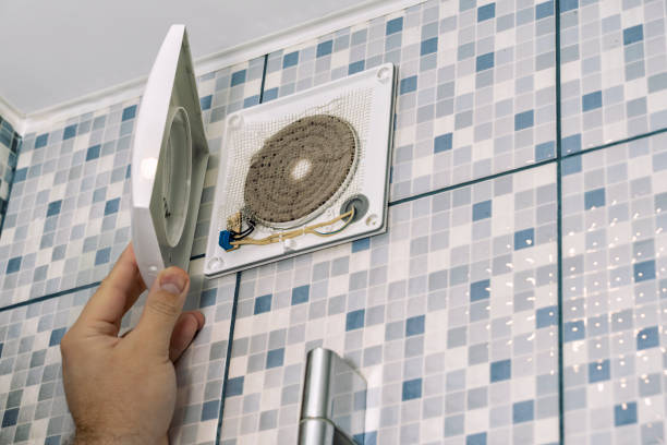 Best Affordable Duct Cleaning Services  in Angier, NC