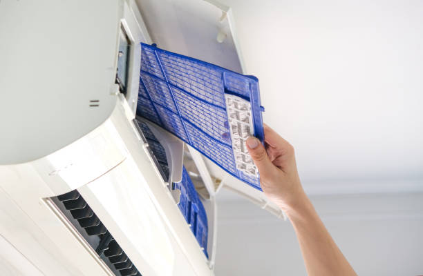 Best Duct Cleaning for Offices  in Angier, NC